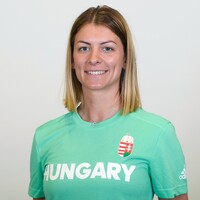 nagyvaradi_mercedesz.jpg